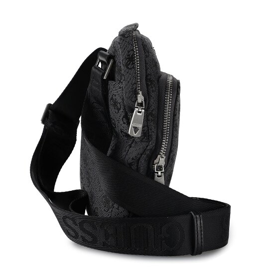 Guess Boston Umhängetasche 30 cm