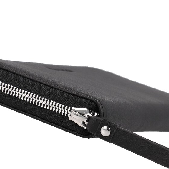 Marc O'Polo Geldbörse 19 cm