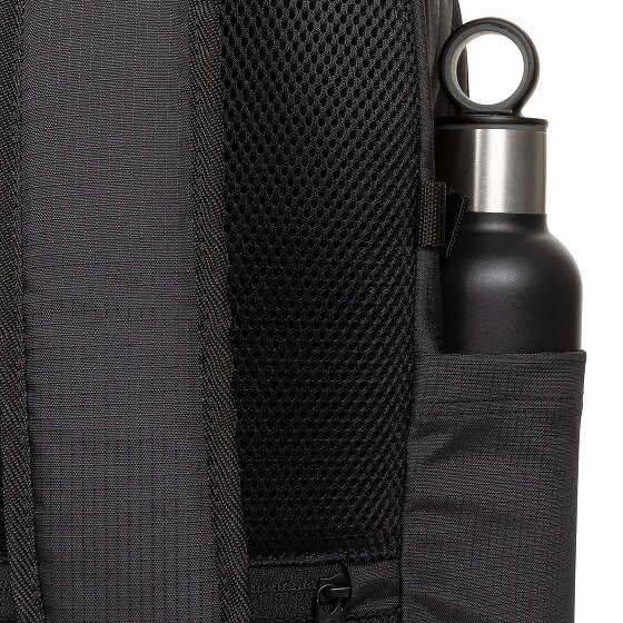 Eastpak Athleish Pack Daypack 45 cm Laptopfach