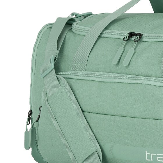 Travelite Kick Off Weekender Reisetasche M 50 cm