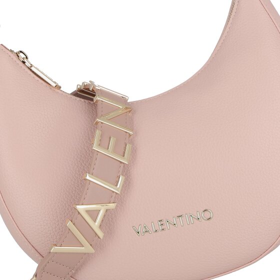 Valentino Alexia ALEXIA Schultertasche 29 cm