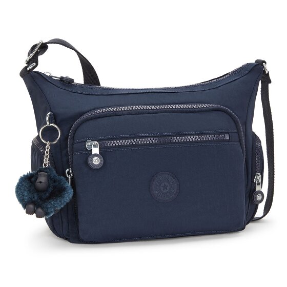 Kipling Basic Gabbie S Umhängetasche 29 cm