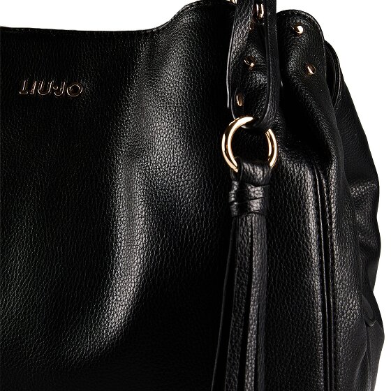 Liu Jo Cirry Schultertasche 32 cm