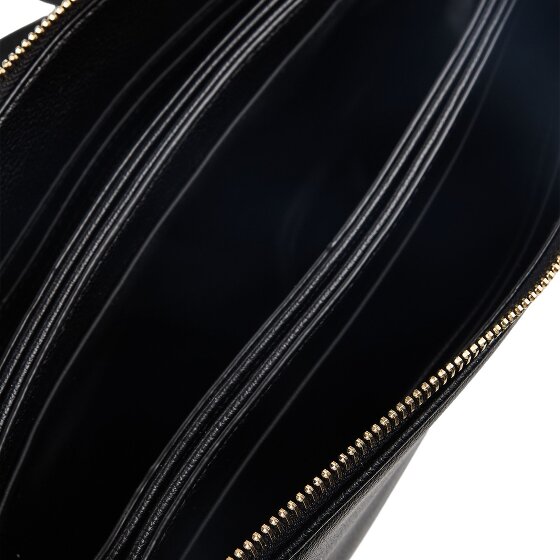Valentino Barn Schultertasche 26 cm