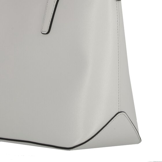 Picard Superstar Handtasche Leder 30 cm