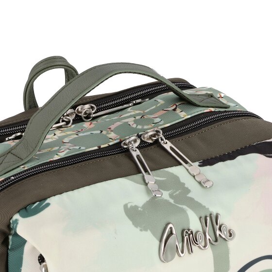 Anekke Viaje Daypack 43 cm Laptopfach