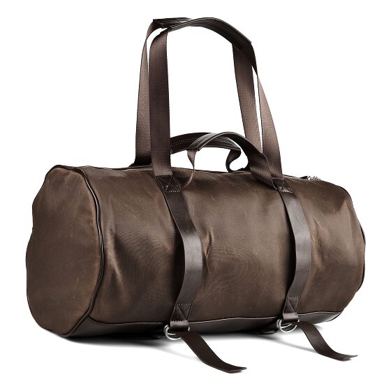 Guess Oslo Weekender Reisetasche 50 cm
