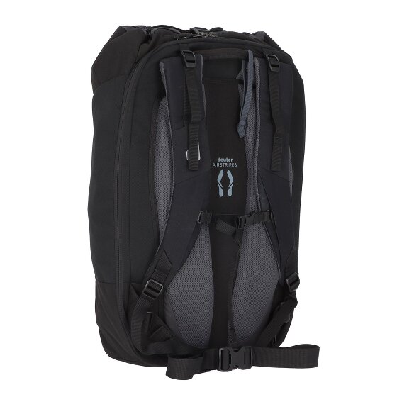 Deuter Utilion 34+5 Daypack 53 cm Laptopfach