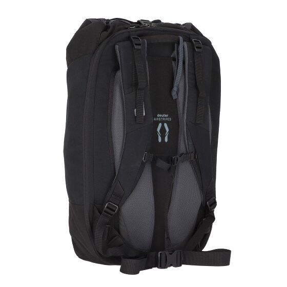 Deuter Utilion 34+5 Daypack 53 cm Laptopfach