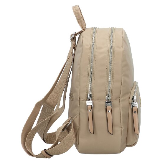 Picard Legere City Rucksack 28 cm