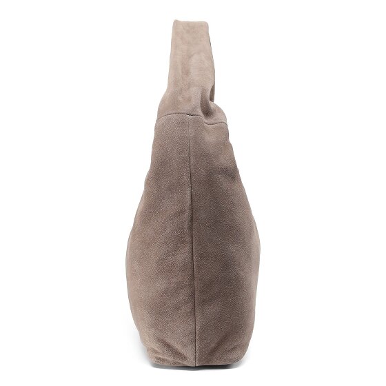 Liebeskind Bo Schultertasche Leder 45 cm