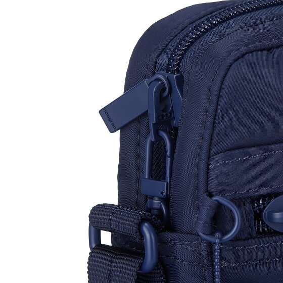 Hedgren Inner City Rush Mini Bag Umhängetasche RFID Schutz 17.5 cm