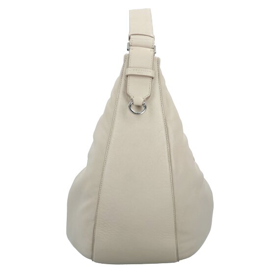 Liebeskind Moon Schultertasche Leder 58 cm