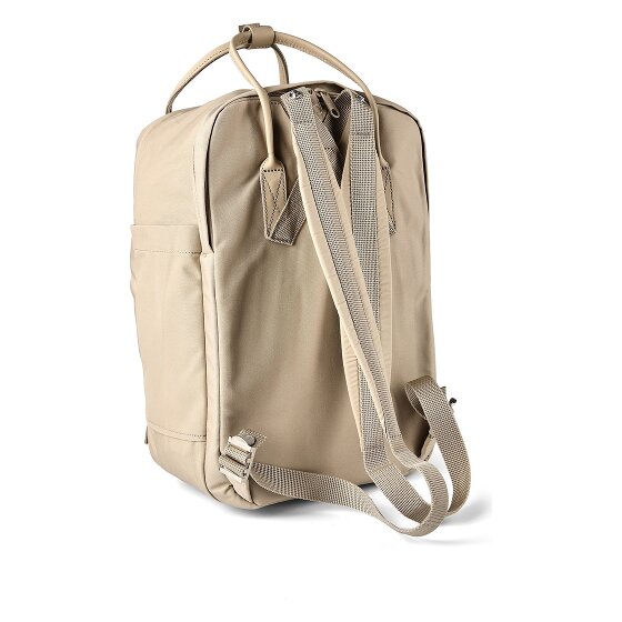 Fjällräven Kanken 15 Daypack 41 cm Laptopfach