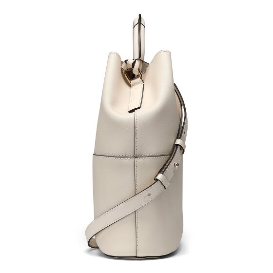 Furla Sfera Schultertasche S Leder 29 cm