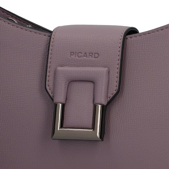 Picard Locco Schultertasche 28 cm