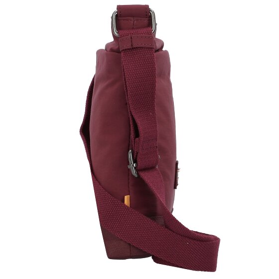 camel active City Umhängetasche 22 cm