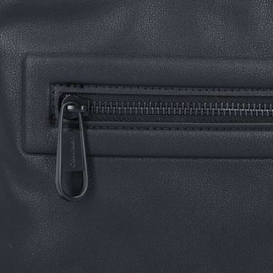 Calvin Klein CK Elevated Umhängetasche 21.5 cm