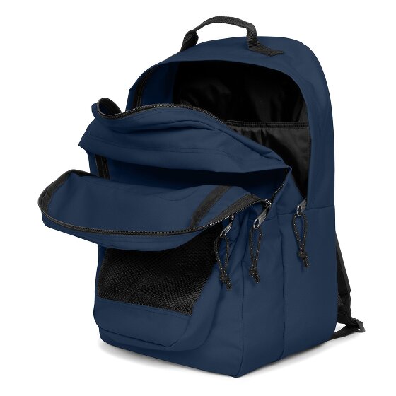 Eastpak Study Buddy Study Buddy Daypack 44 cm Laptopfach
