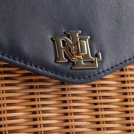 Lauren Ralph Lauren Farrah Handtasche 19.5 cm