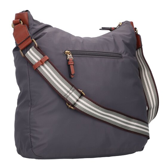 camel active Bari Umhängetasche 30 cm