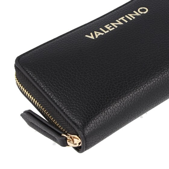 Valentino Special Martu Geldbörse 19 cm