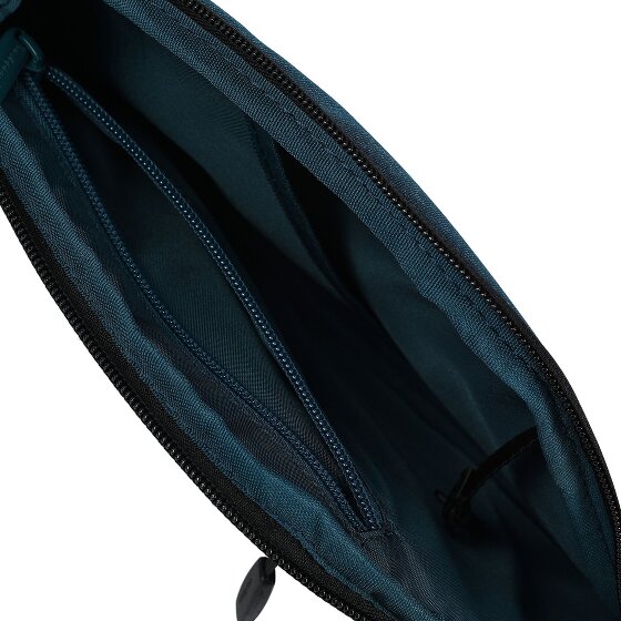 Hedgren Lineo Sling Bag 17 cm