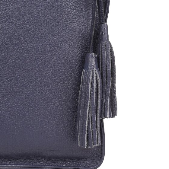 Gerry Weber Cadiz Umhängetasche Leder 22 cm Gerry Weber Cadiz Umhängetasche Leder 22 cm