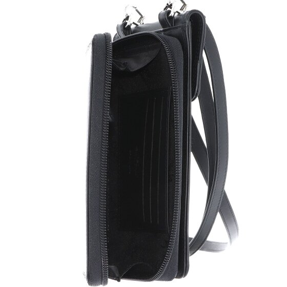 Golden Head Polo Handytasche Leder 10.5 cm