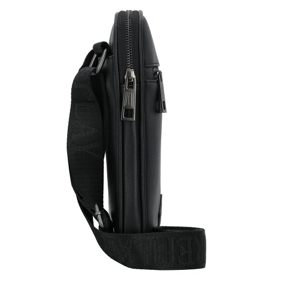 Replay Umhängetasche 21 cm