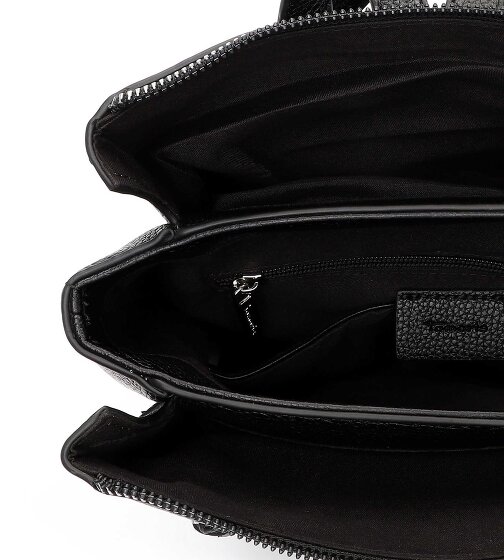 Tamaris TAS Kennia City Rucksack 28 cm