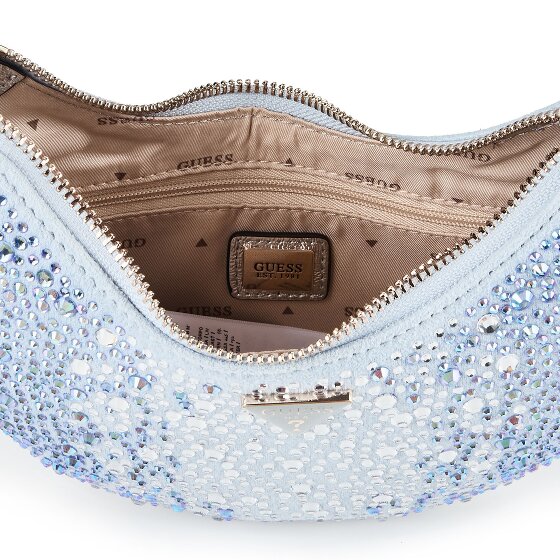 Guess Tasmin Schultertasche 21 cm