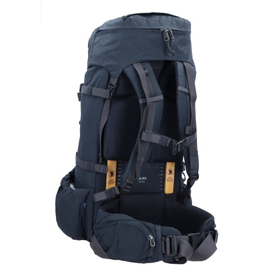 Fjällräven Kajka 35 M-L Wanderrucksack 62 cm