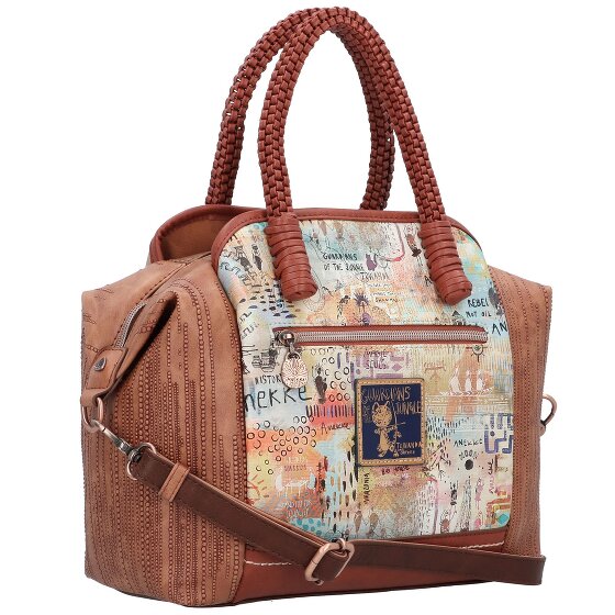 Anekke Menire Handtasche 30 cm