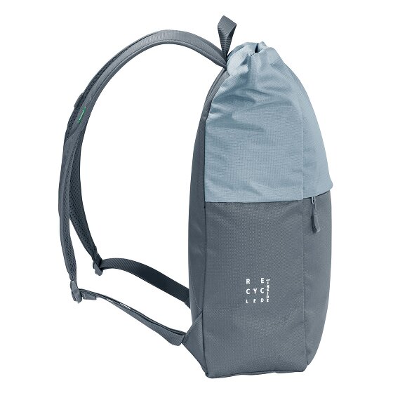 Vaude Wala Daypack 42 cm Laptopfach