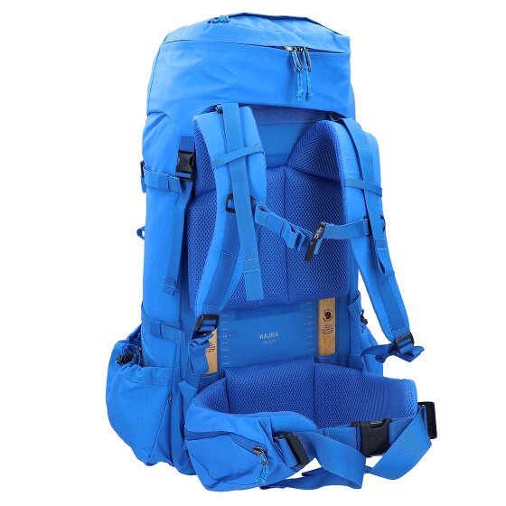 Fjällräven Kajka 35 Wanderrucksack S-M 60 cm