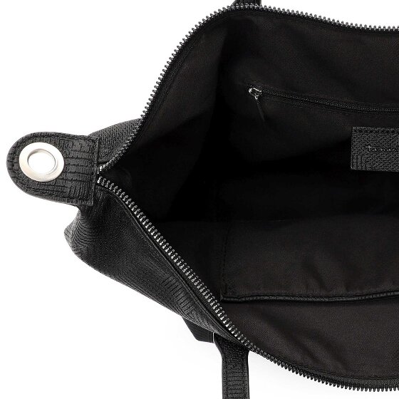 Tamaris TAS Karen Shopper Tasche 40 cm