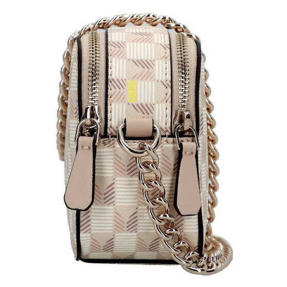 Guess G Wave II Umhängetasche 20 cm