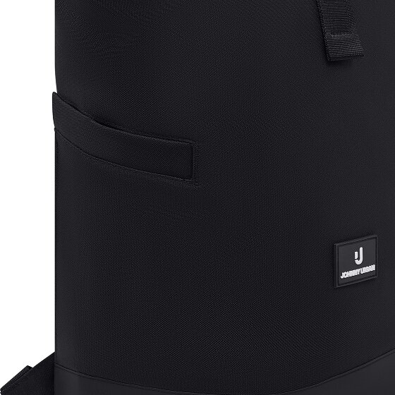 Johnny Urban Luca Daypack 42 cm Laptopfach