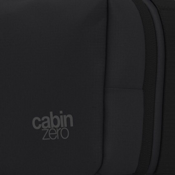 Cabin Zero Tech Elektroniktasche 25 cm