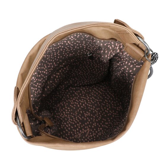 Fritzi aus Preußen Lou Beuteltasche 27 cm