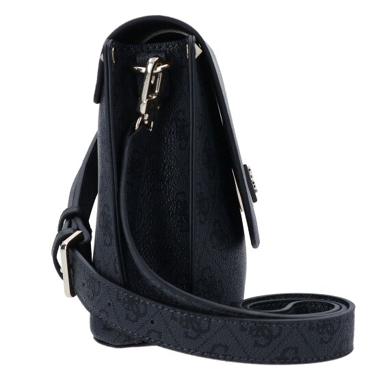 Guess Meridian II Umhängetasche 26 cm