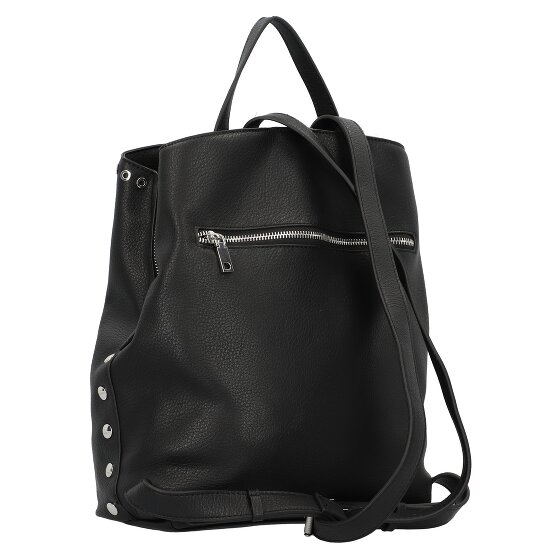 Desigual Mickey Rock Daypack 35 cm
