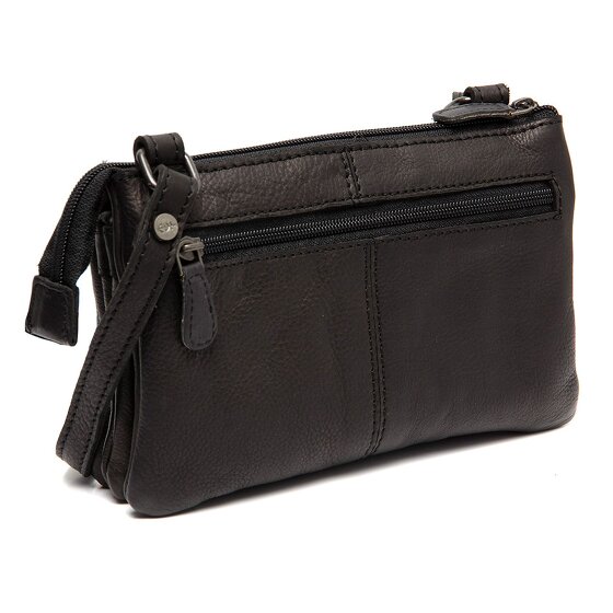 The Chesterfield Brand Osaka Umhängetasche Leder 22 cm