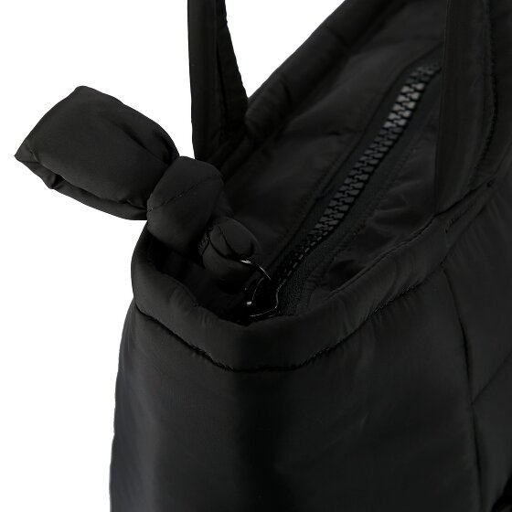 Herschel Retreat Schultertasche 38 cm Laptopfach