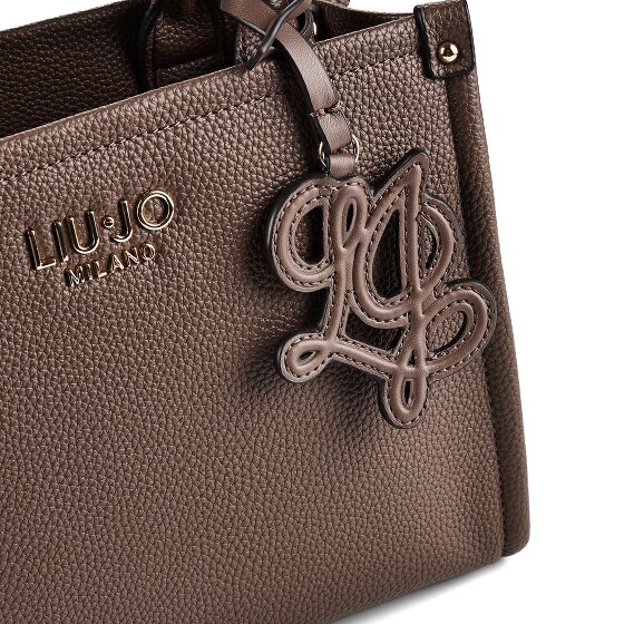 Liu Jo Ridhi Handtasche S 26 cm