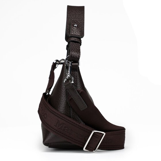 Marc O'Polo Schultertasche M Leder 30 cm