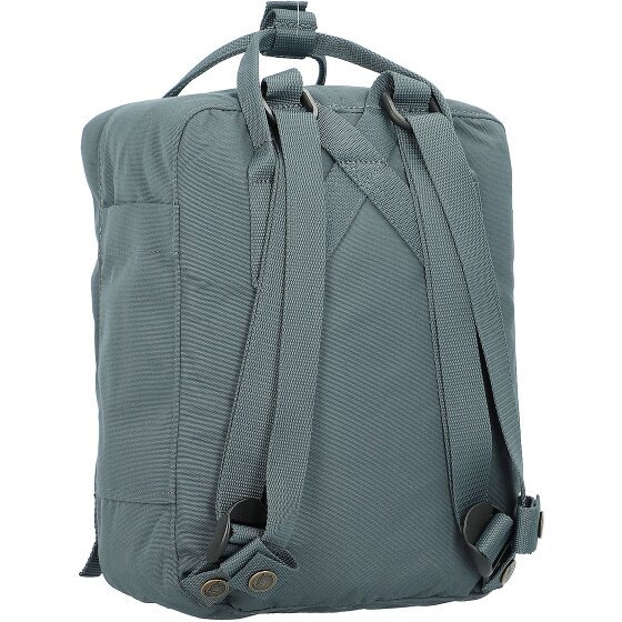 Fjällräven Re-Kanken Rucksack 29 cm
