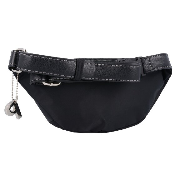 Picard Sonja Gürteltasche 26 cm