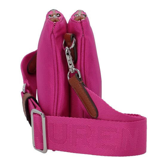 Lauren Ralph Lauren Landyn Umhängetasche 25.4 cm